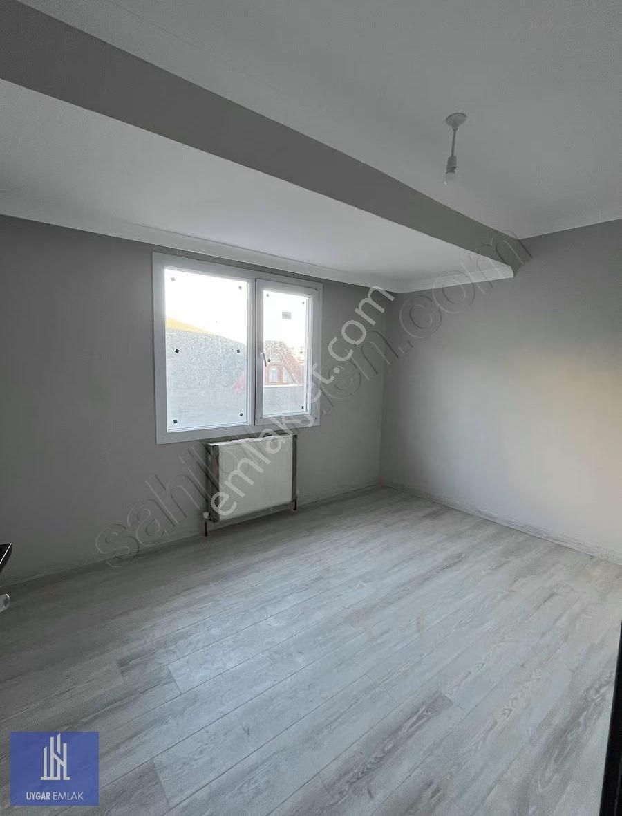 Uygar Emlaktan Şirinevler Mahallesinde 5+2 Dublex Sıfır Daire - Görsel 18