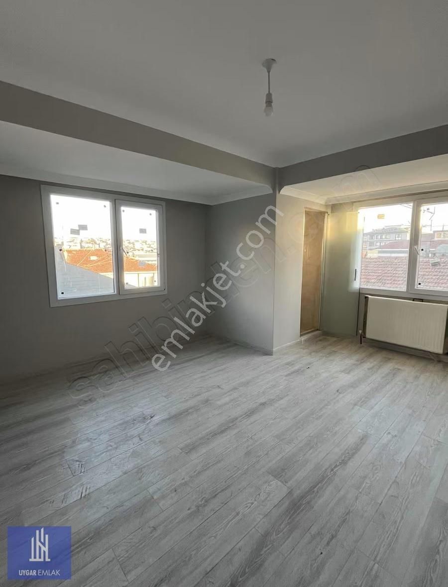 Uygar Emlaktan Şirinevler Mahallesinde 5+2 Dublex Sıfır Daire - Görsel 11