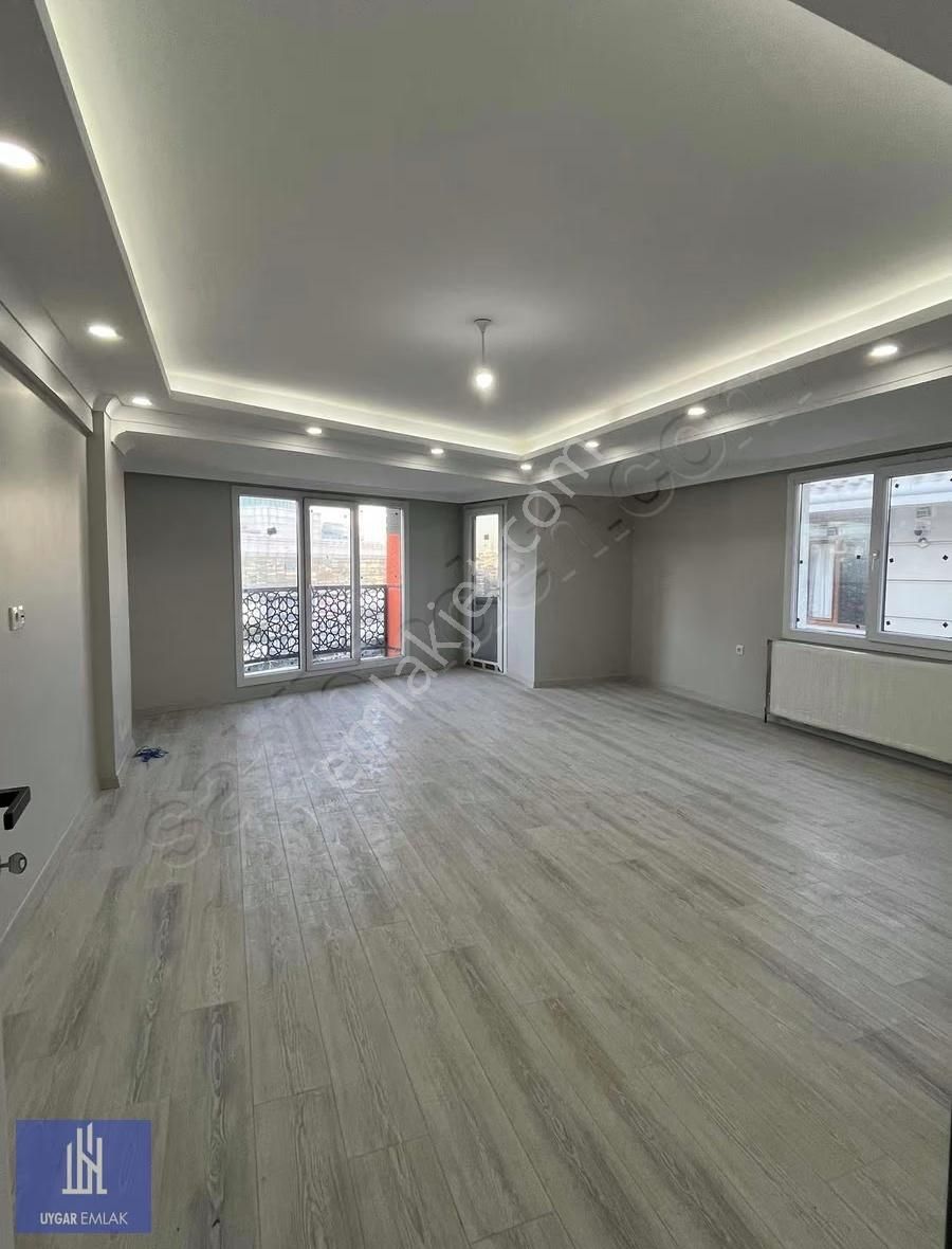 Uygar Emlaktan Şirinevler Mahallesinde 5+2 Dublex Sıfır Daire - Görsel 10