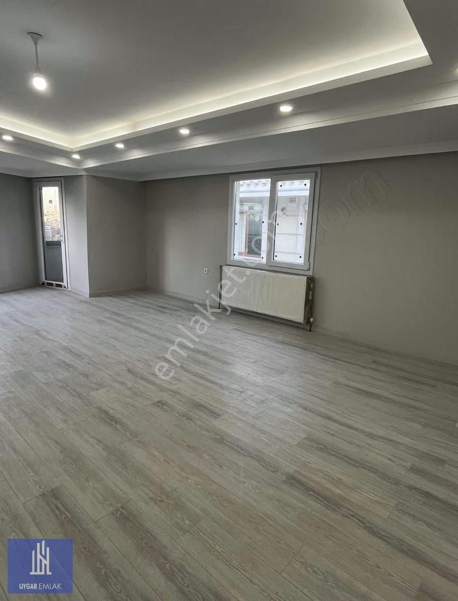 Uygar Emlaktan Şirinevler Mahallesinde 5+2 Dublex Sıfır Daire - Görsel 4