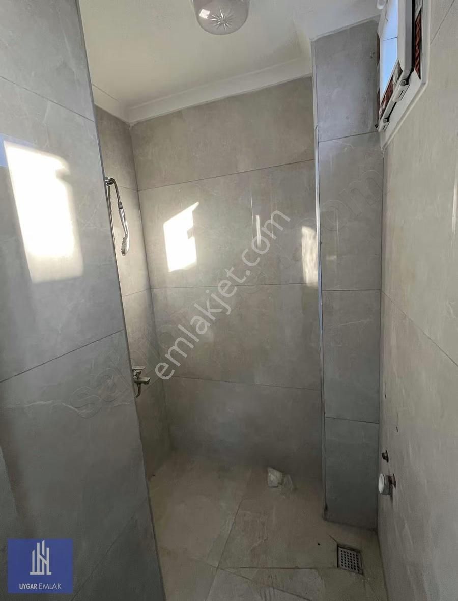 Uygar Emlaktan Şirinevler Mahallesinde 5+2 Dublex Sıfır Daire - Görsel 7