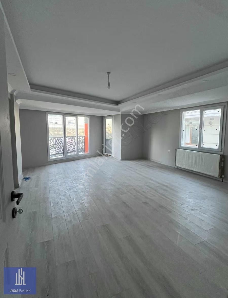 Uygar Emlaktan Şirinevler Mahallesinde 5+2 Dublex Sıfır Daire - Görsel 5