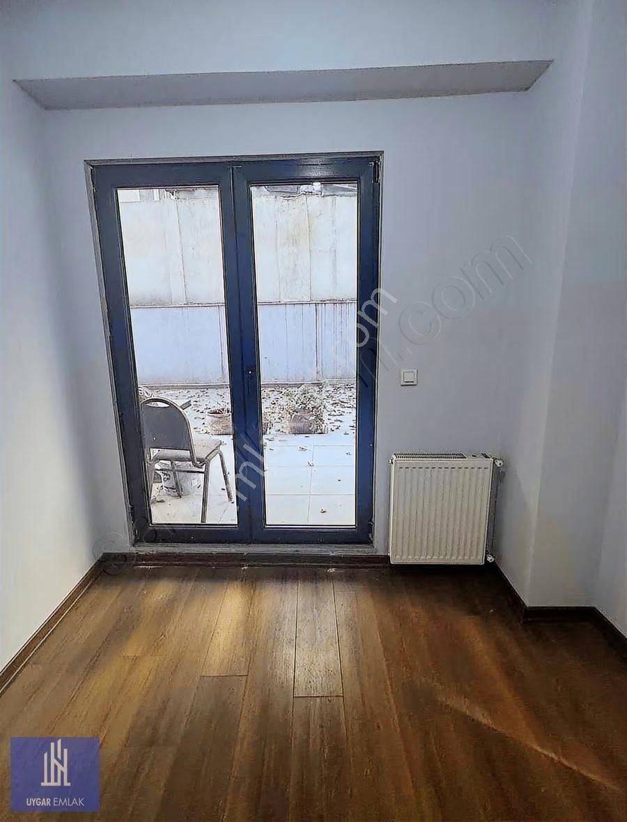 Uygar Emlaktan Altıntepsi Mahallesinde Sıfır 2+1 Daire - Görsel 7