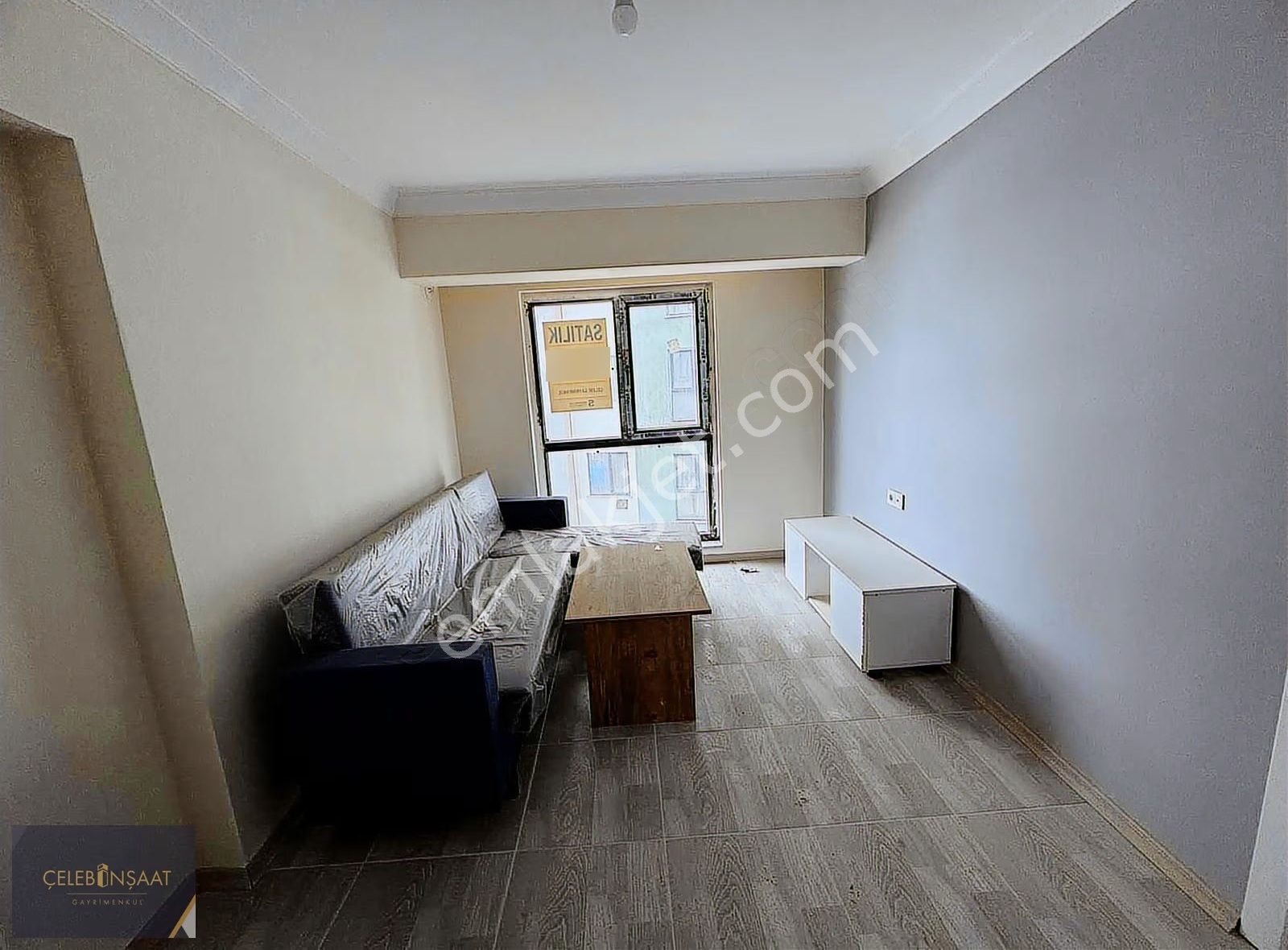 Düzce Merkez Yörük Köyünde 2+1 Daire - Görsel 8