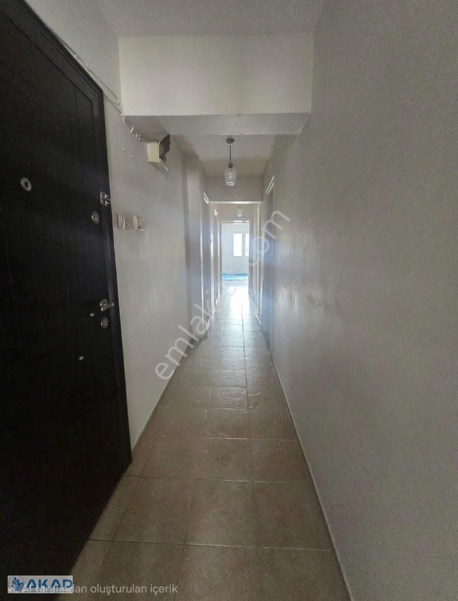 Güzelyalı 19 Sok.m.paşa Cad.paraleli - Görsel 3