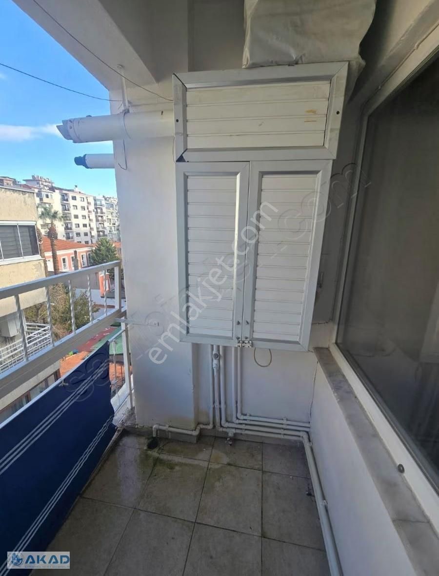 Güzelyalı 19 Sok.m.paşa Cad.paraleli