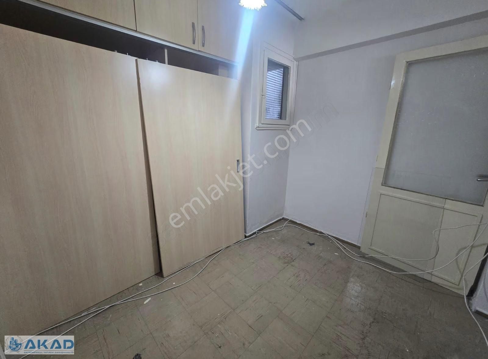 Güzelyalı 19 Sok.m.paşa Cad.paraleli - Görsel 2