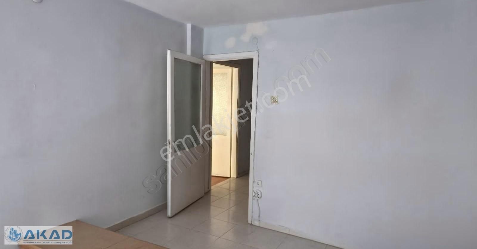 Demokrasi Ünv.gürsel Aksel Blv Üzeri Ara Kat - Görsel 3