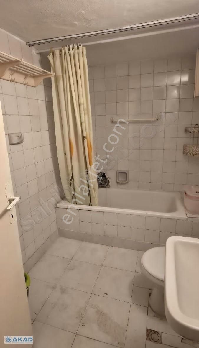 Demokrasi Ünv.gürsel Aksel Blv Üzeri Ara Kat - Görsel 6