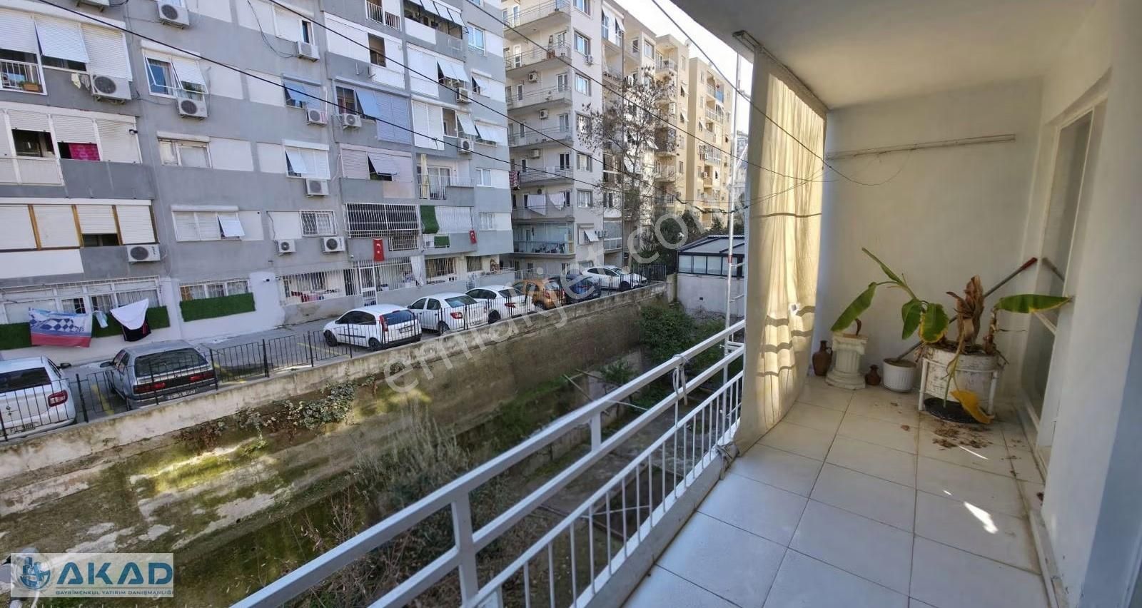 Demokrasi Ünv.gürsel Aksel Blv Üzeri Ara Kat - Görsel 14