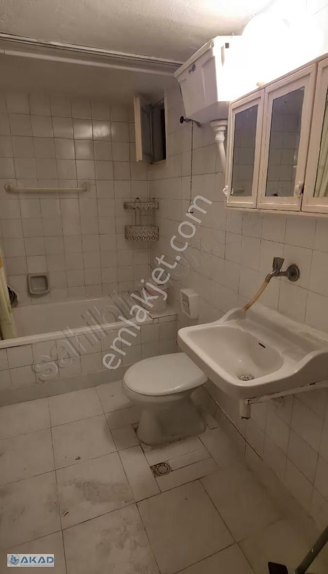 Demokrasi Ünv.gürsel Aksel Blv Üzeri Ara Kat - Görsel 20