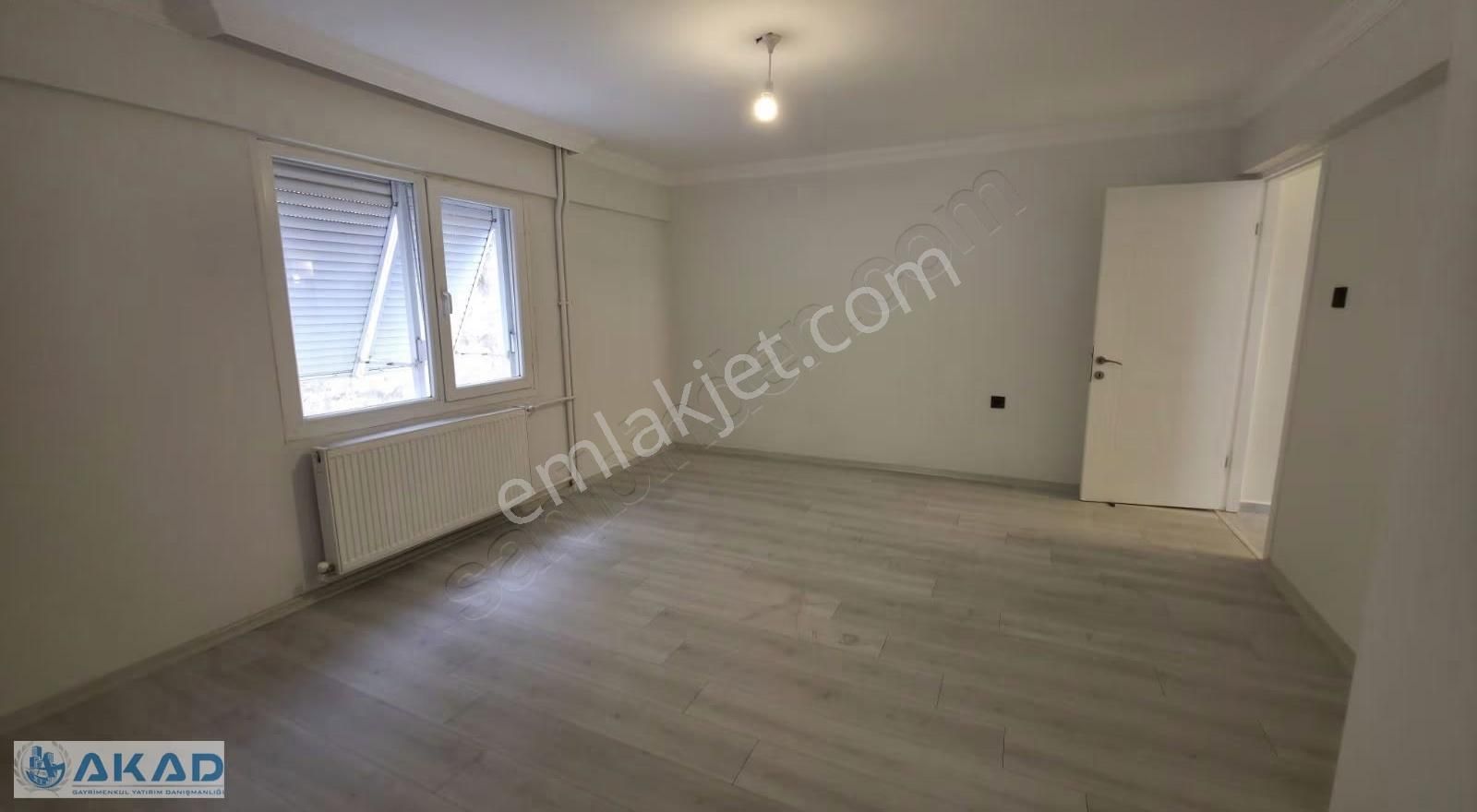 Akad'dan Güzelyalı 168 Metrekare Asansör Otopark Ara Kat Köşe.. - Görsel 27