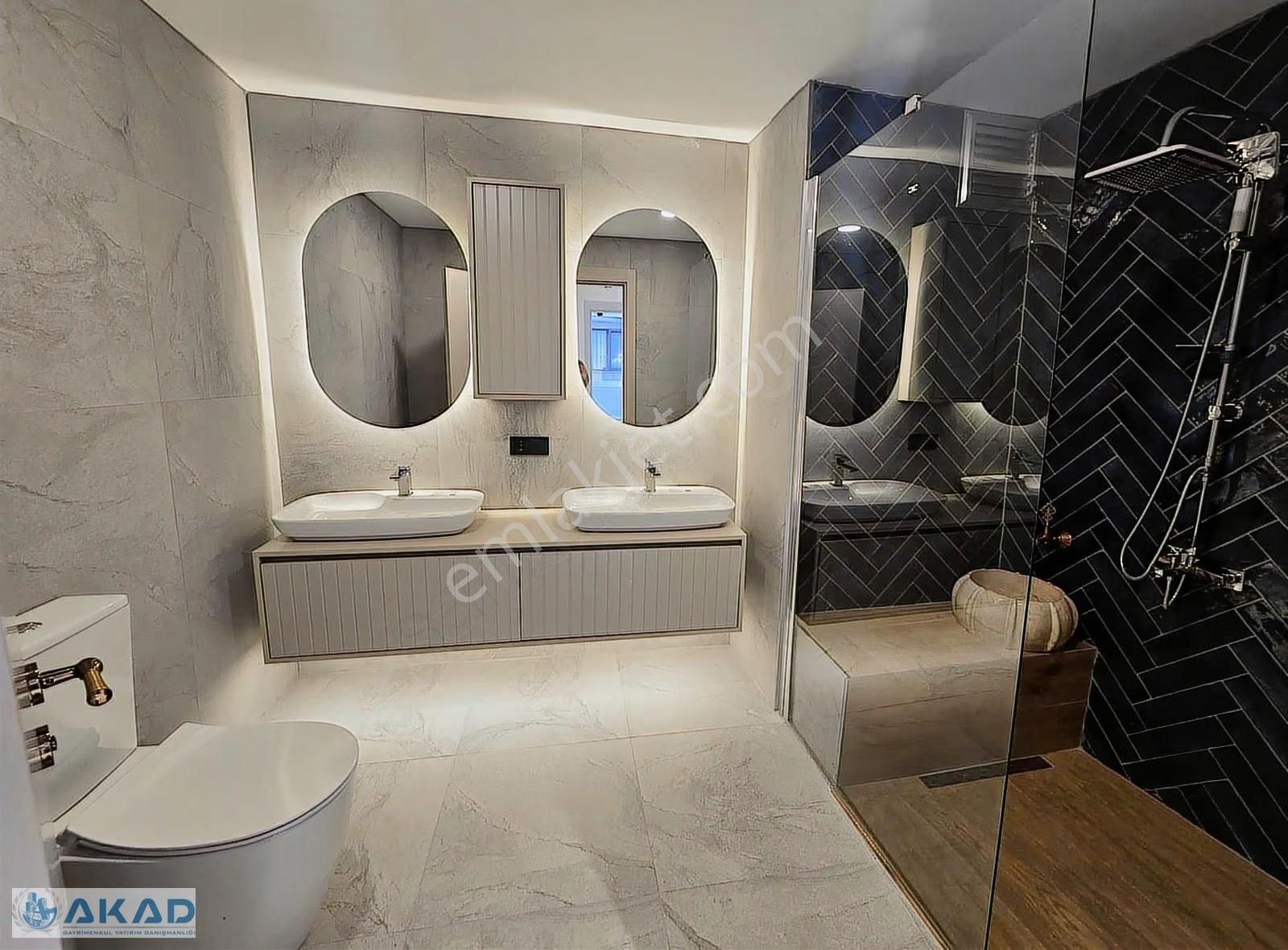 Hasan Tahsin Cad. Üzeri 3+1 Komple Tadilatlı Satılık Ferah Daire - Görsel 13