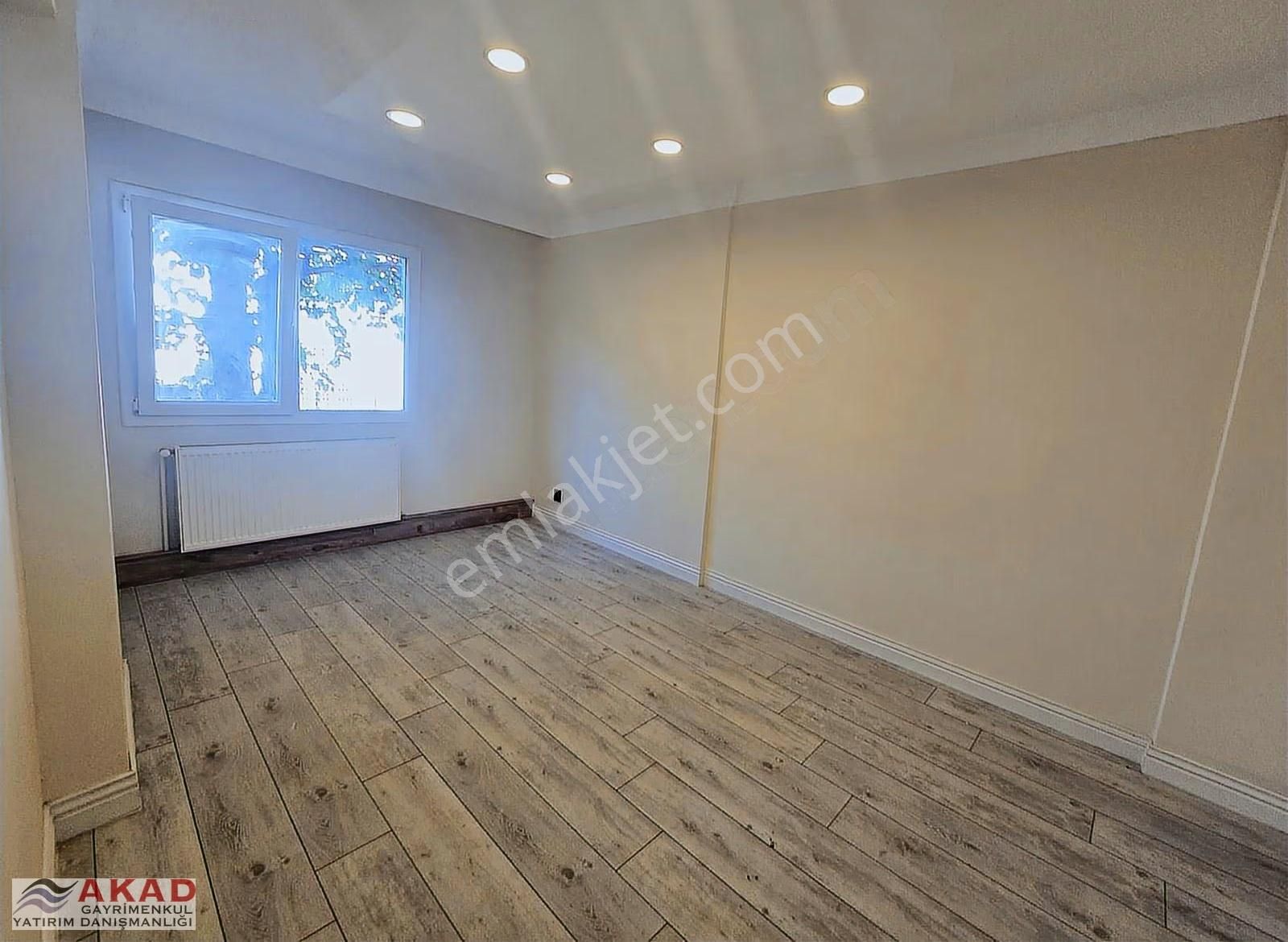 Göztepenin En Merkezi Noktasında, Lüks Yapılı 3+1 Ara-kat D.gazl - Görsel 13