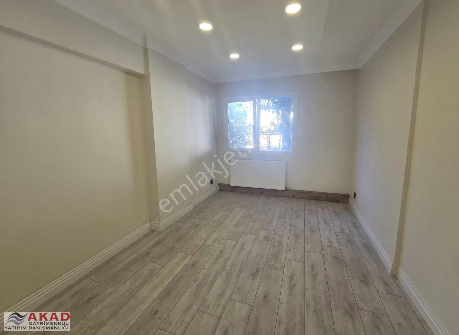 Göztepenin En Merkezi Noktasında, Lüks Yapılı 3+1 Ara-kat D.gazl - Görsel 11