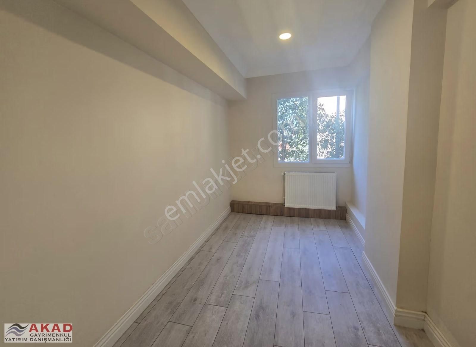 Göztepenin En Merkezi Noktasında, Lüks Yapılı 3+1 Ara-kat D.gazl - Görsel 7