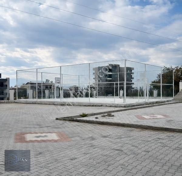 Han Gayrimenkul'den Değer Kazanan Bölgede Kaçırılmayacak Yatırım - Görsel 11