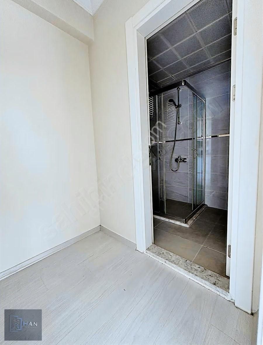 Han Gayrimenkul'den Zafer Mah. Bulvar Üzeri Kiralık Rezidans - Görsel 26