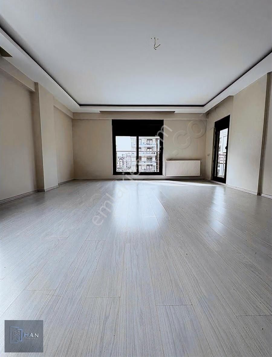 Han Gayrimenkul'den Zafer Mah. Bulvar Üzeri Kiralık Rezidans - Görsel 18