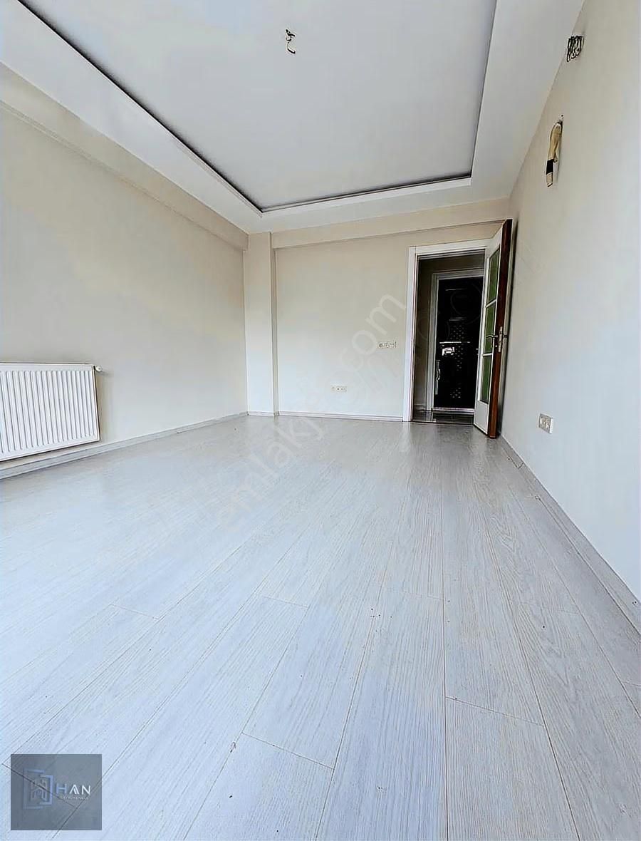 Han Gayrimenkul'den Zafer Mah. Bulvar Üzeri Kiralık Rezidans - Görsel 19