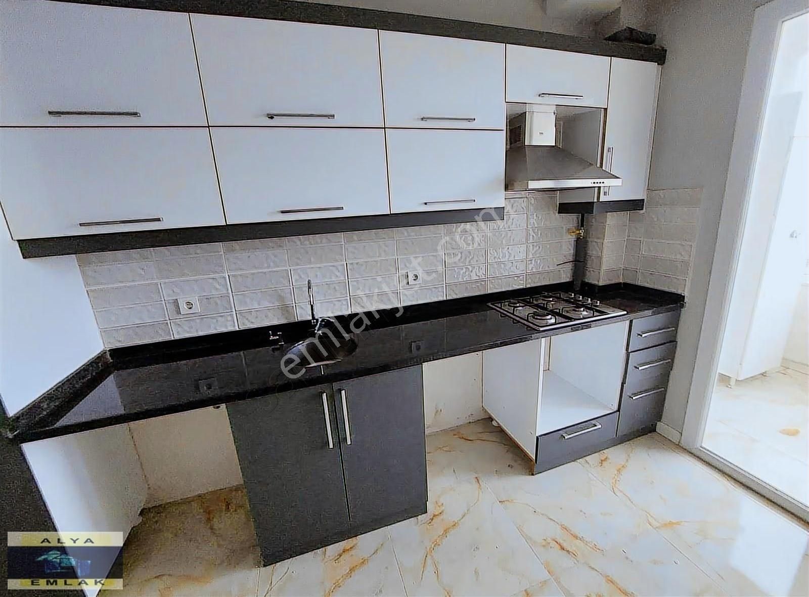 Esenyurt Örnek Mahallesi 2+1 Temiz Çif Banyolu Kiralık Daire - Görsel 14