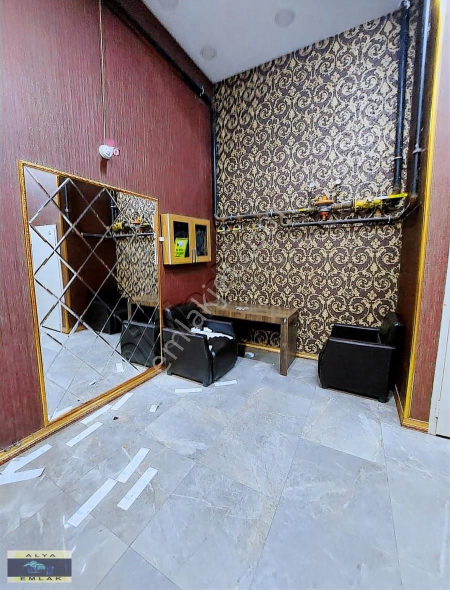 Esenyurt Örnek Mahallesi 2+1 Temiz Çif Banyolu Kiralık Daire - Görsel 8