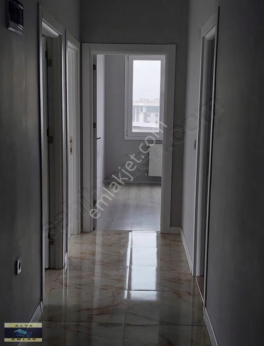 Esenyurt Örnek Mahallesi 2+1 Temiz Çif Banyolu Kiralık Daire - Görsel 9