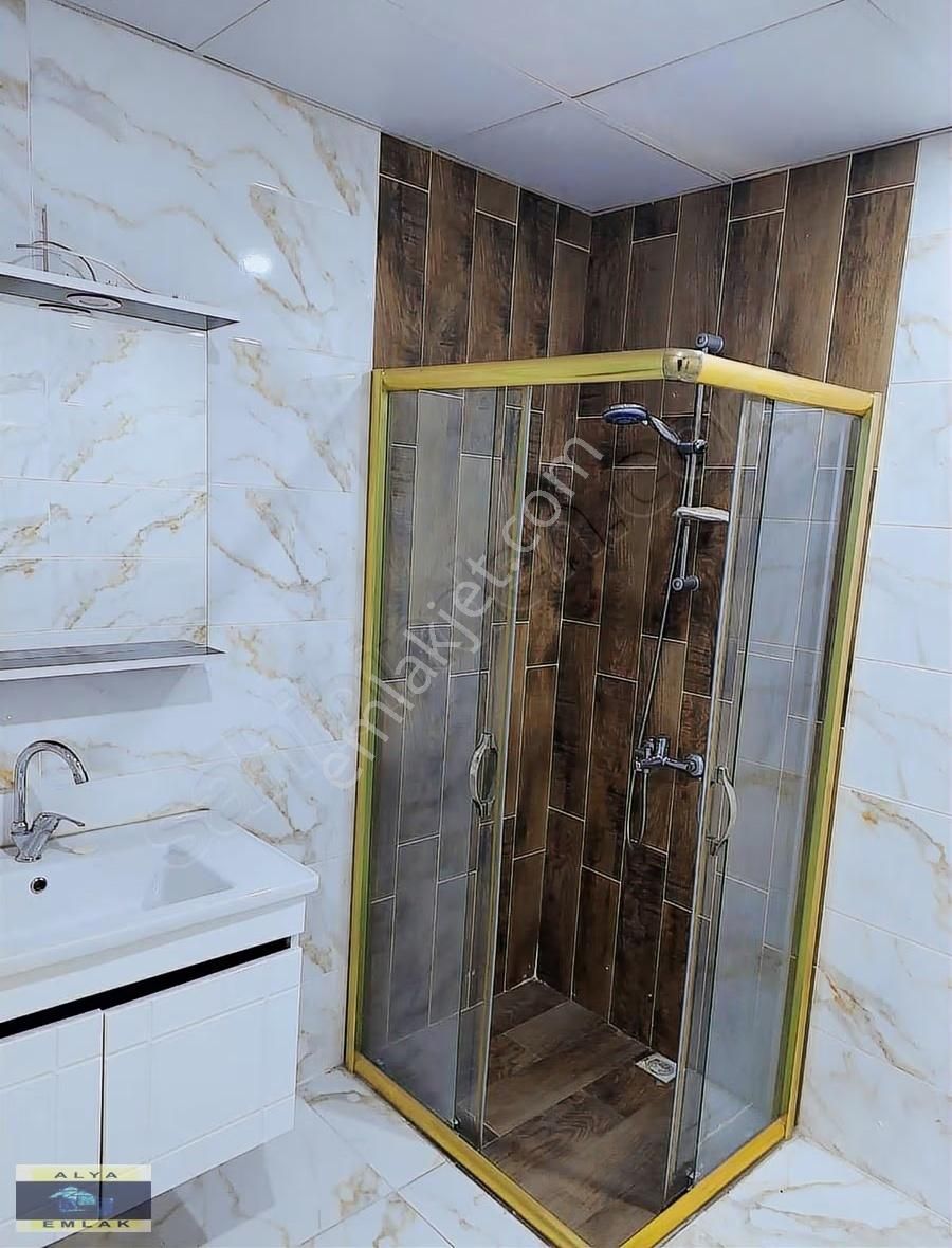 Esenyurt Örnek Mahallesi 2+1 Temiz Çif Banyolu Kiralık Daire - Görsel 3
