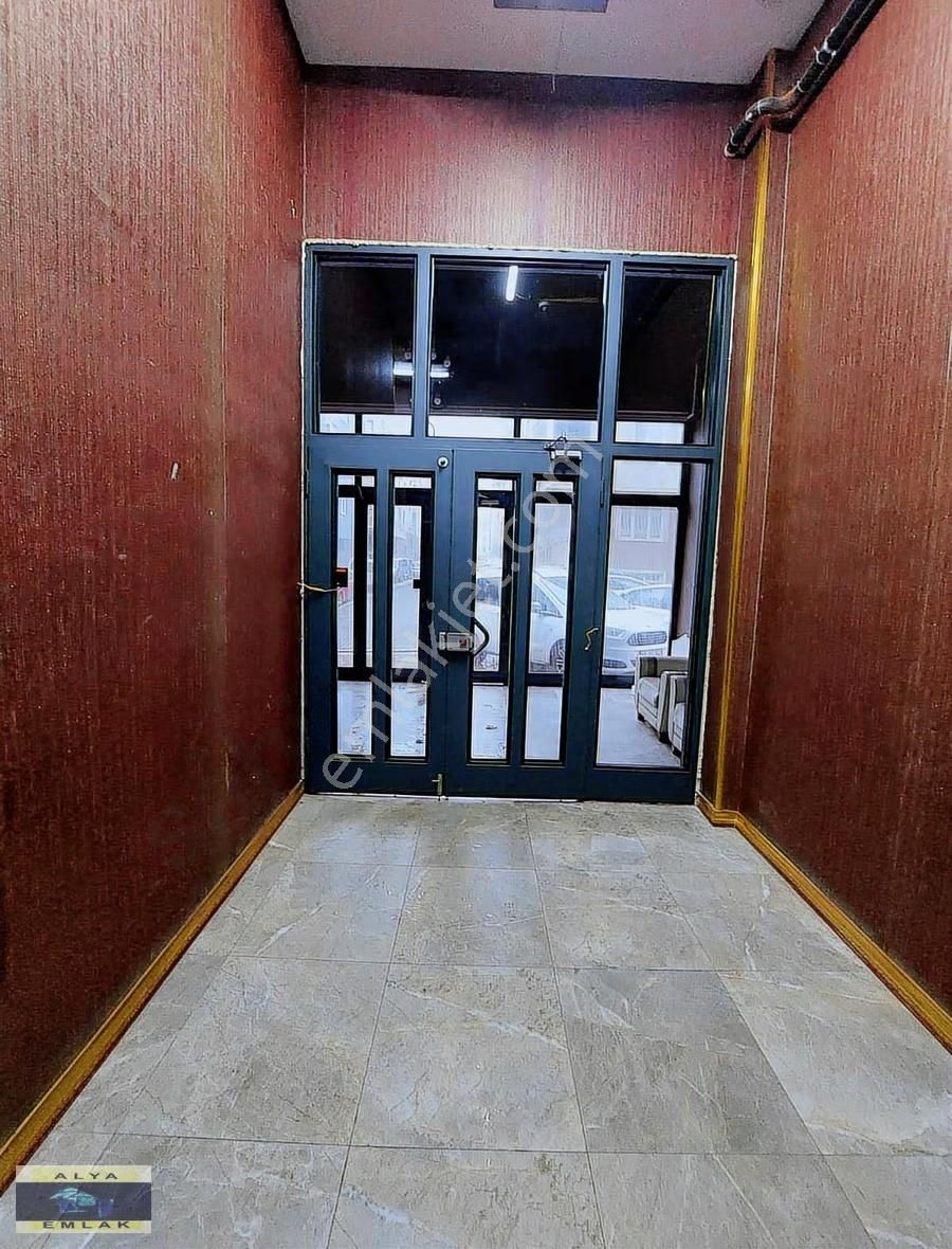 Esenyurt Örnek Mahallesi 2+1 Temiz Çif Banyolu Kiralık Daire - Görsel 12