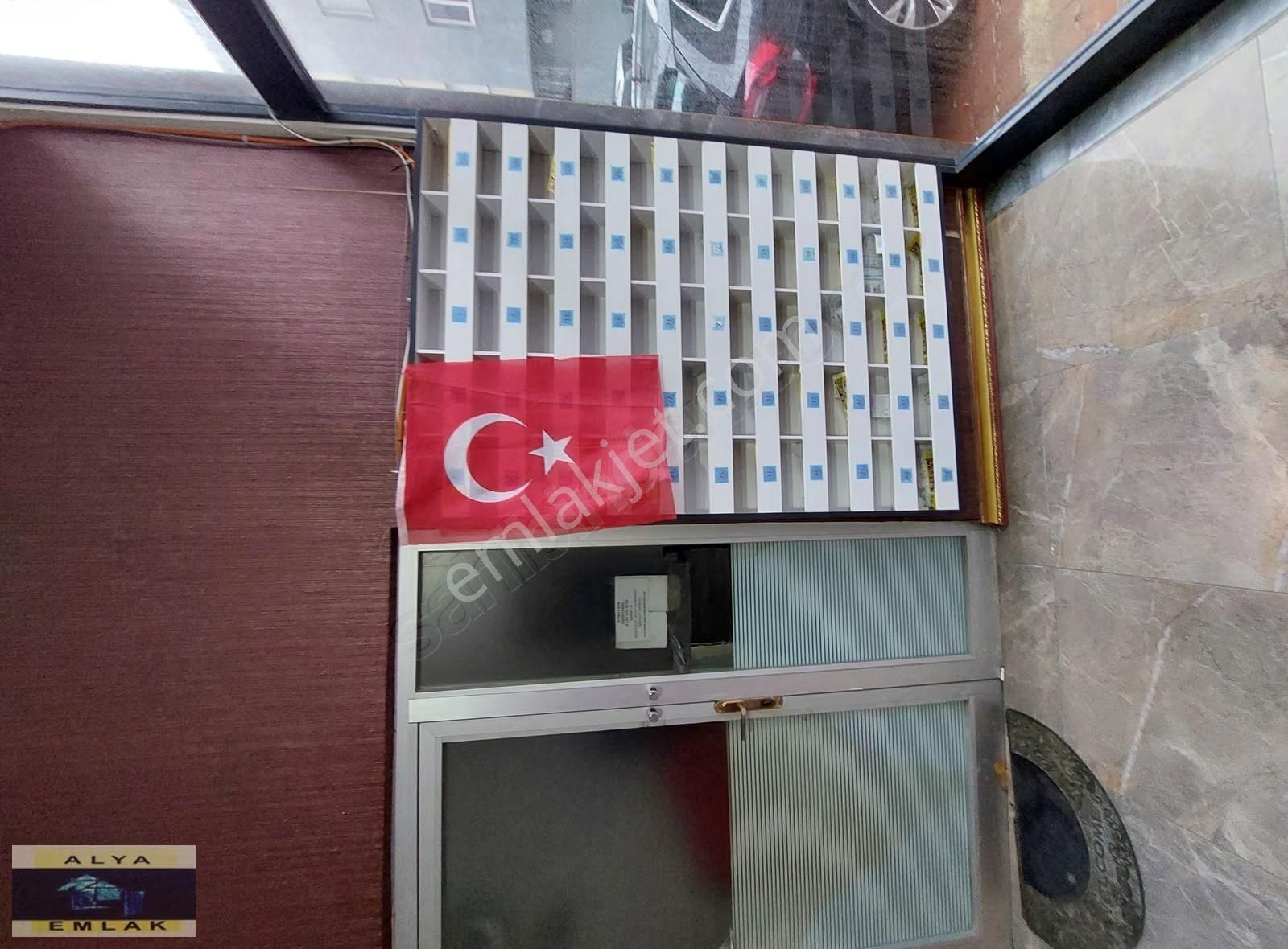 Esenyurt Örnek Mahallesi 2+1 Temiz Çif Banyolu Kiralık Daire - Görsel 15