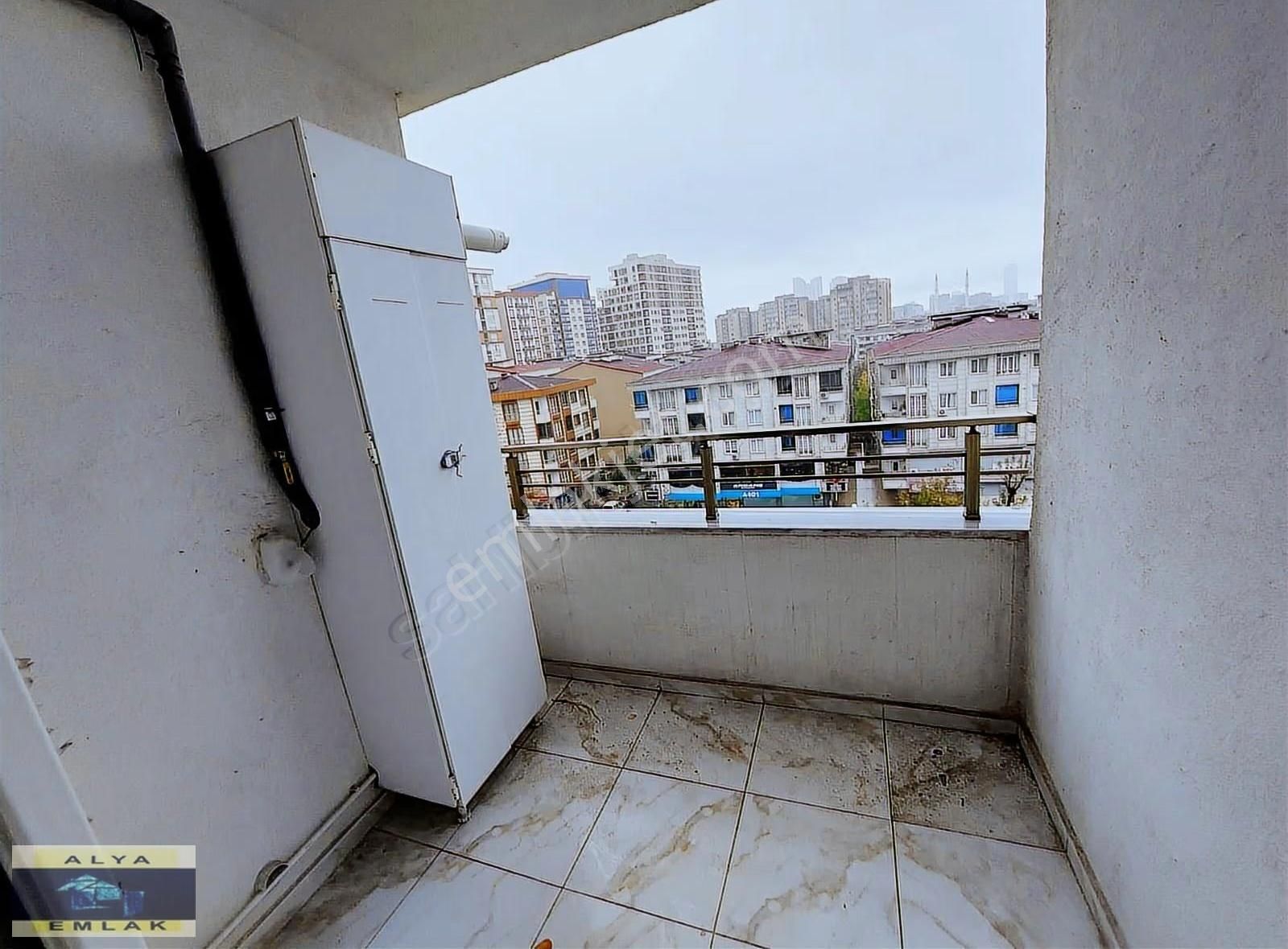 Esenyurt Örnek Mahallesi 2+1 Temiz Çif Banyolu Kiralık Daire - Görsel 10