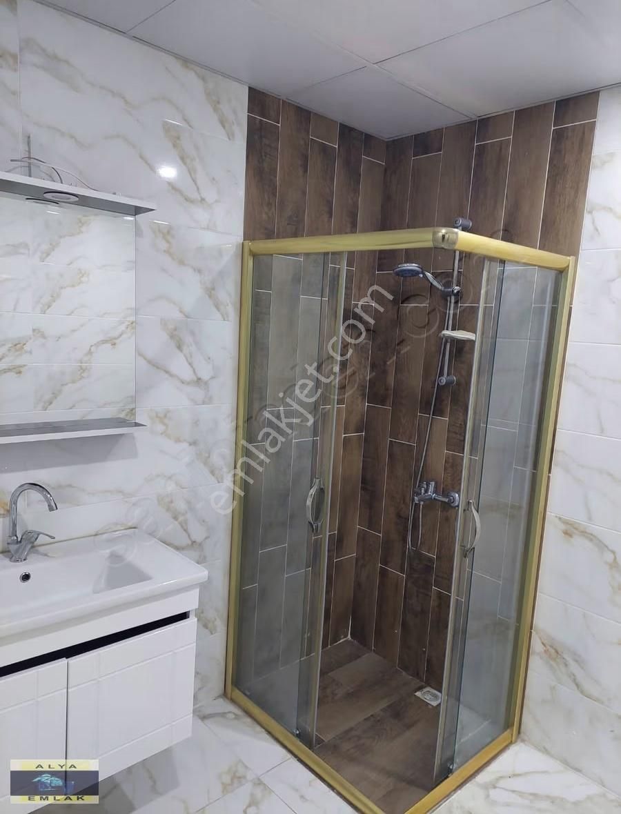 Esenyurt Örnek Mahallesi 2+1 Temiz Çif Banyolu Kiralık Daire - Görsel 17