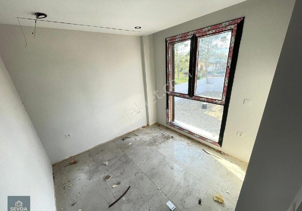 Karaağaç Sahilde 4+1 Havuzlu Villa - Görsel 5