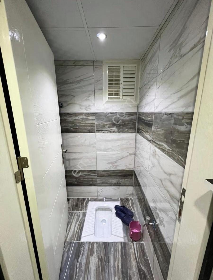 Şehrin Göbeğinde Çınara Yürüme Mesafesinde Satılık Fırsat Daire - Görsel 9