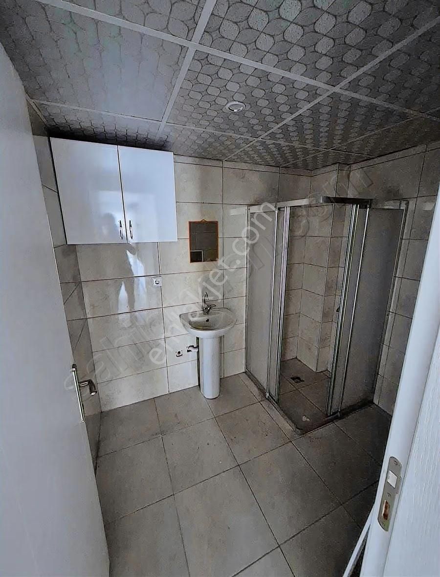 Dokuzkavaklarda 2+1 Kiralık Daire - Görsel 6