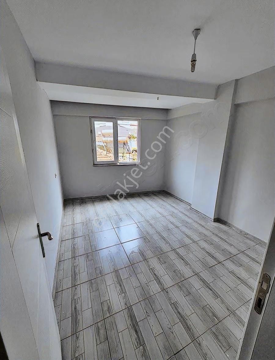 Dokuzkavaklarda 2+1 Kiralık Daire - Görsel 3