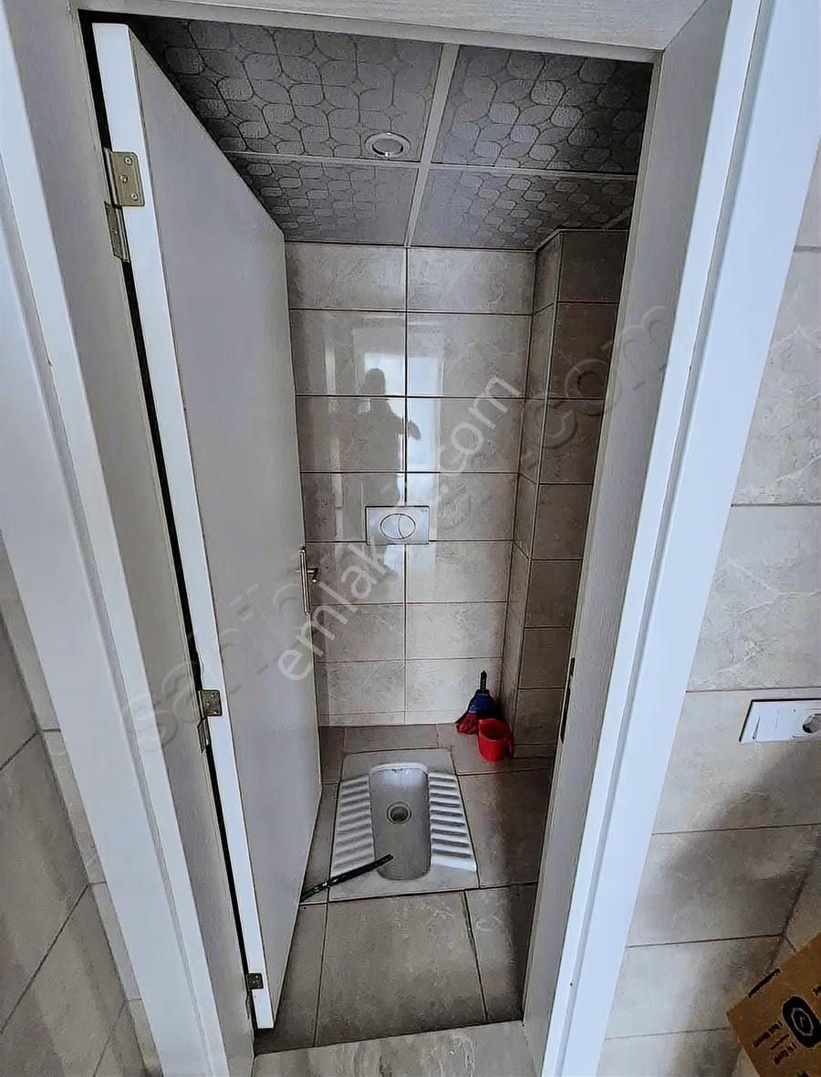 Dokuzkavaklarda 2+1 Kiralık Daire - Görsel 4