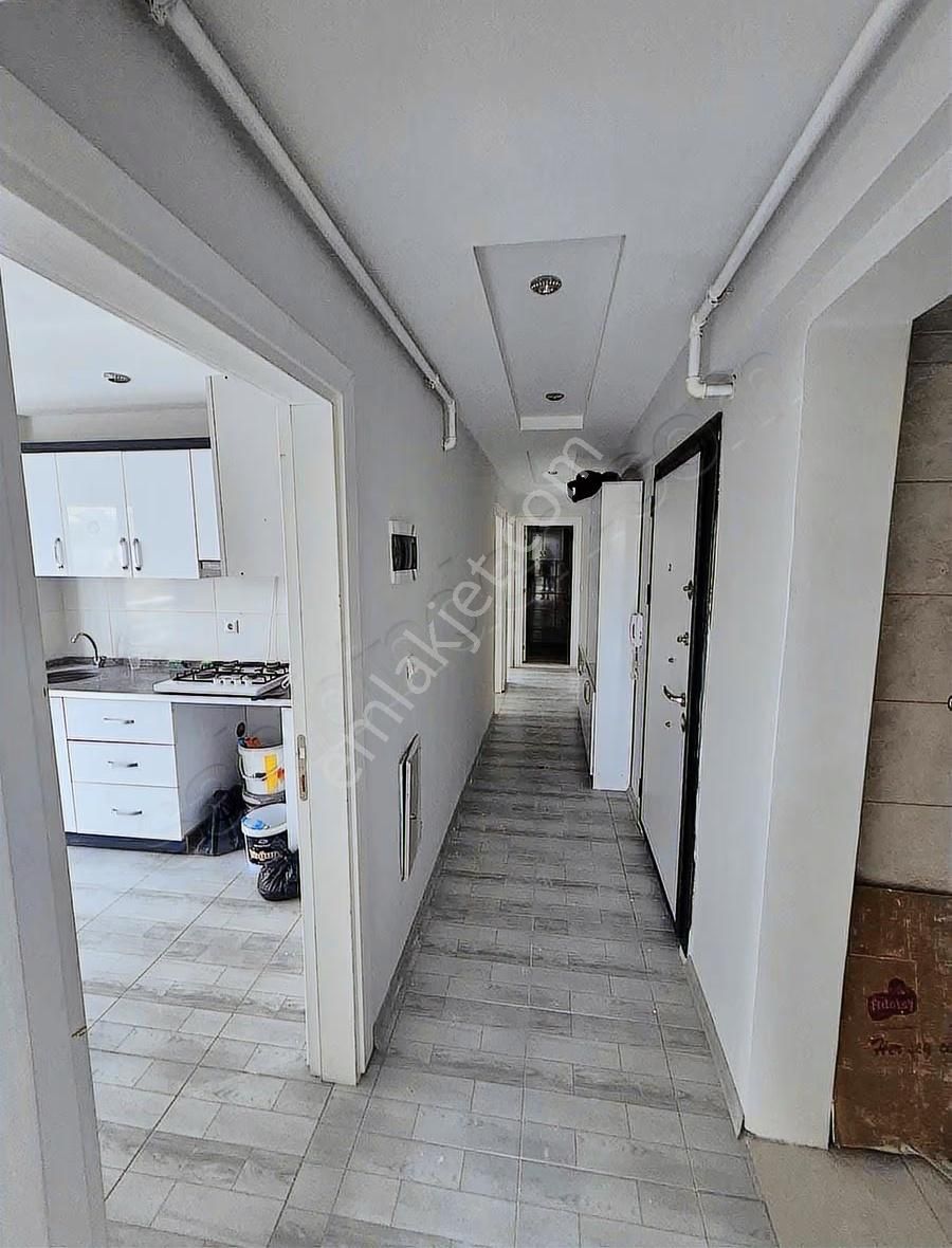 Dokuzkavaklarda 2+1 Kiralık Daire - Görsel 8