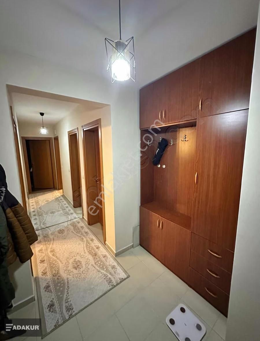 Adakur'dan Kiptaş Ömerli Konutlarında Satılık 2+1 95m2 Daire - Görsel 8