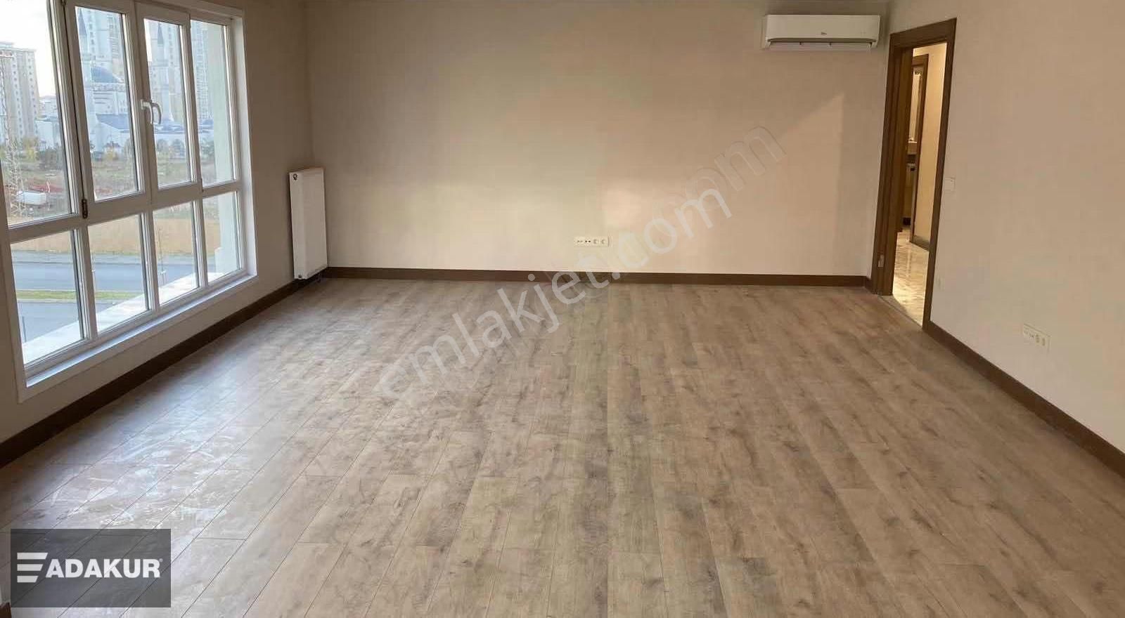 Adakur'dan Tual'de Konak Tipi 4,5+1 Kiralık Daire - Görsel 13