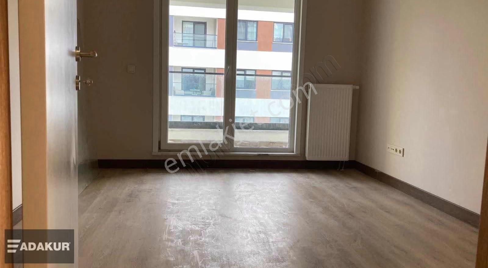 Adakur'dan Tual'de Konak Tipi 4,5+1 Kiralık Daire - Görsel 11