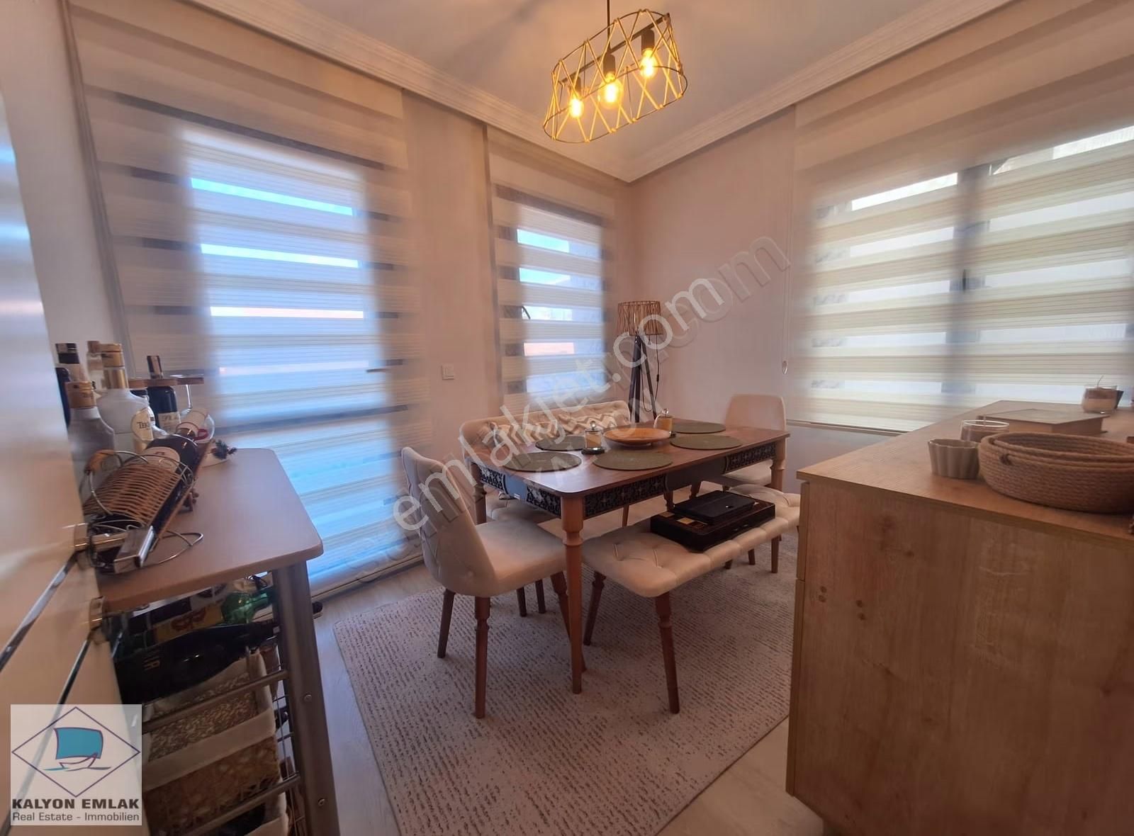 Çeşme Merkez De Satılık Bahçeli 3+1 Dubleks Yeni Daire - Görsel 15