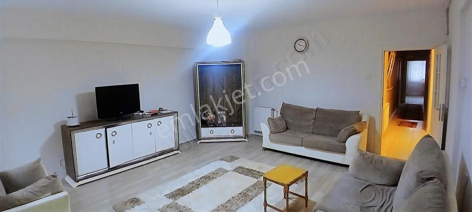 Yıldırım Mollaarap Mahallesi'nde 4+1 Satılık Daire - Görsel 3
