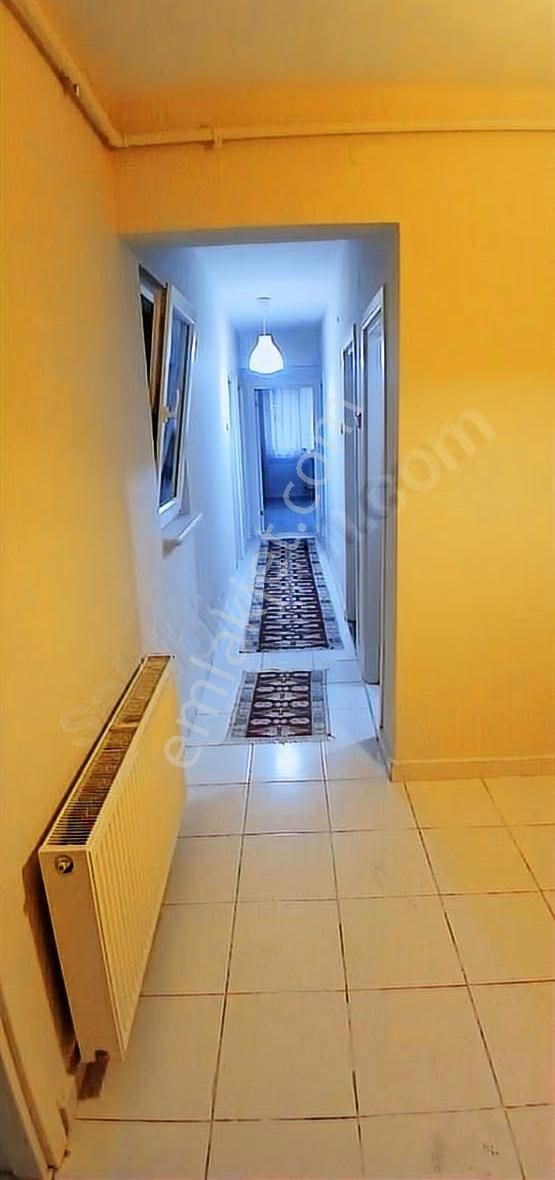 Yıldırım Mollaarap Mahallesi'nde 4+1 Satılık Daire - Görsel 2