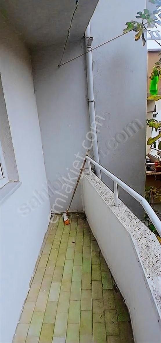 Yıldırım Mollaarap Mahallesi'nde 4+1 Satılık Daire - Görsel 15
