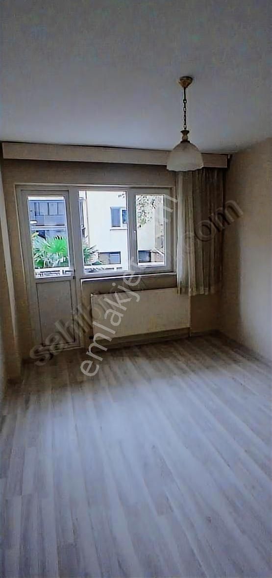 Yıldırım Mollaarap Mahallesi'nde 4+1 Satılık Daire - Görsel 8