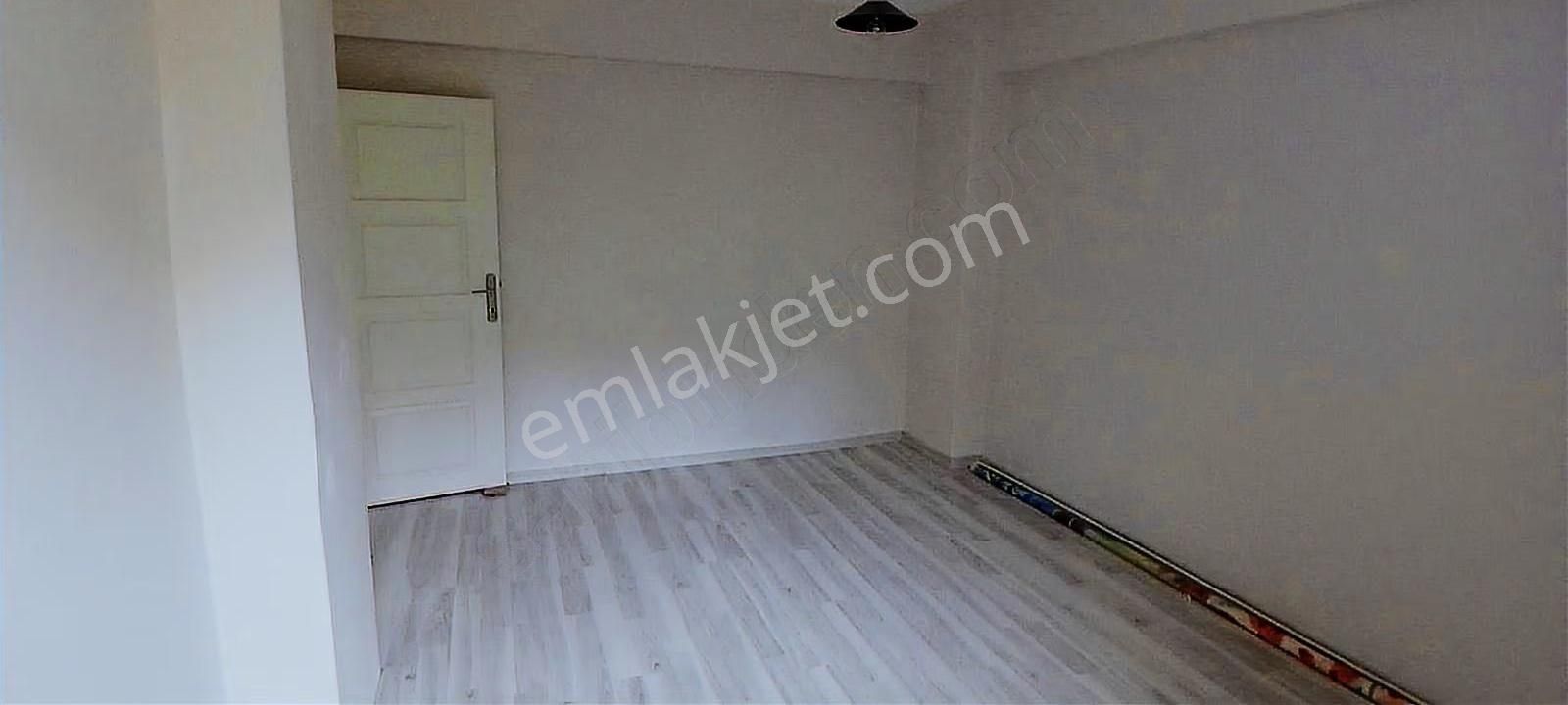 Yıldırım Mollaarap Mahallesi'nde 4+1 Satılık Daire - Görsel 10
