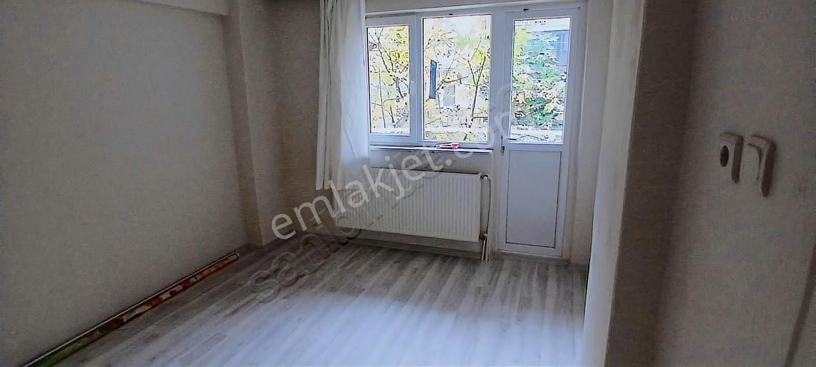 Yıldırım Mollaarap Mahallesi'nde 4+1 Satılık Daire - Görsel 9