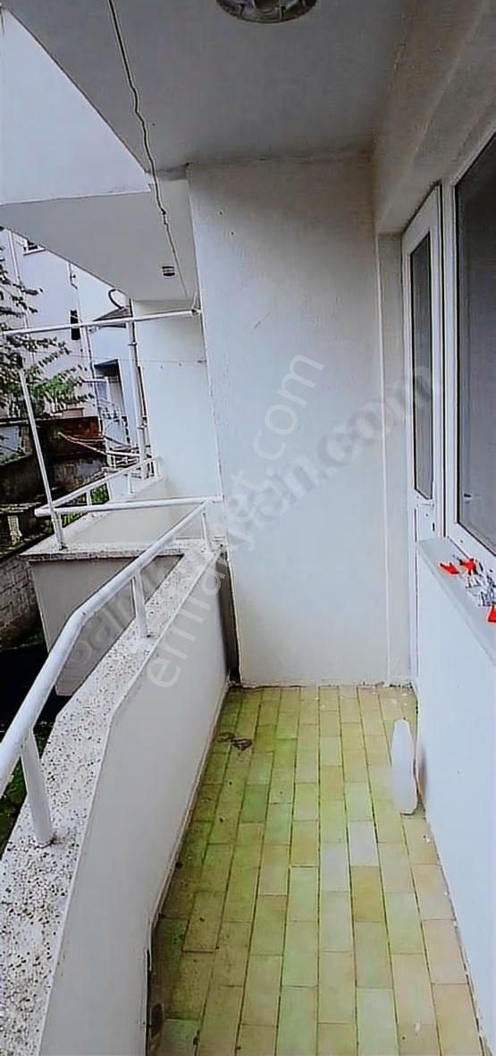 Yıldırım Mollaarap Mahallesi'nde 4+1 Satılık Daire - Görsel 7
