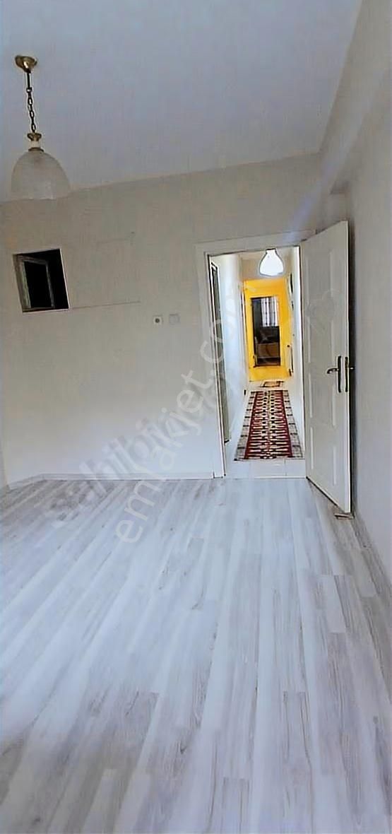 Yıldırım Mollaarap Mahallesi'nde 4+1 Satılık Daire - Görsel 13